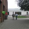 De Zoo van Beke